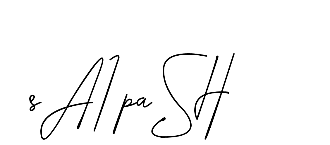 The best way (DeniraSignature-3zaYL) to make a short signature is to pick only two or three words in your name. The name Ceard include a total of six letters. For converting this name. Ceard signature style 2 images and pictures png