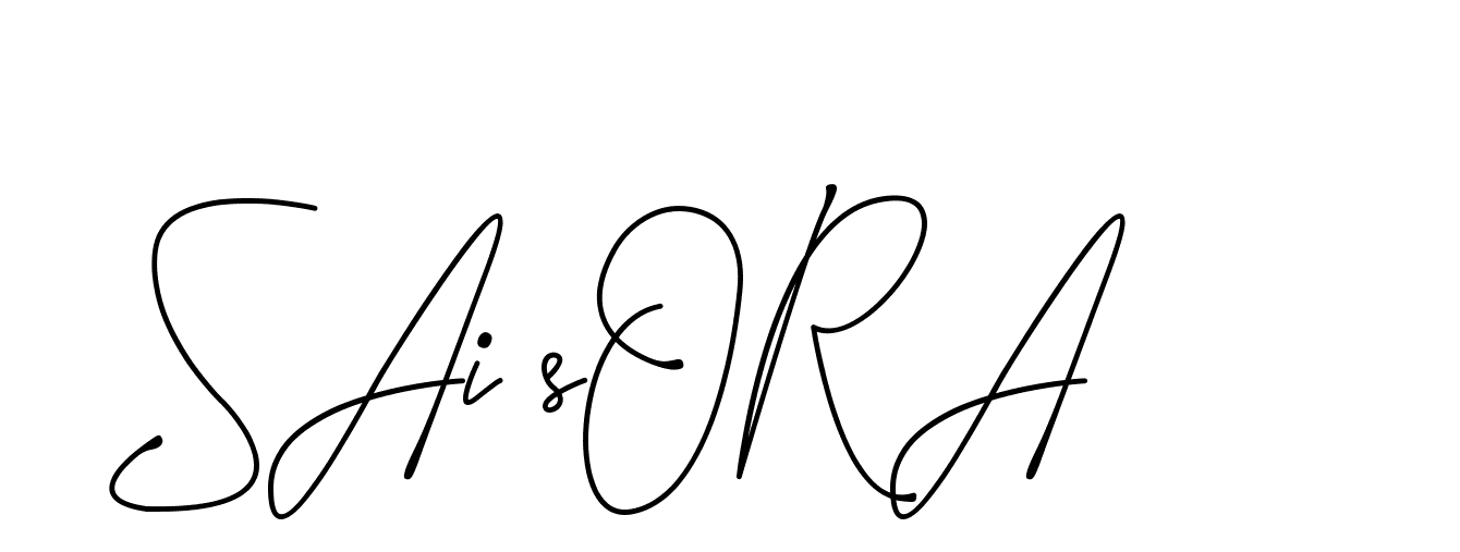 The best way (DeniraSignature-3zaYL) to make a short signature is to pick only two or three words in your name. The name Ceard include a total of six letters. For converting this name. Ceard signature style 2 images and pictures png