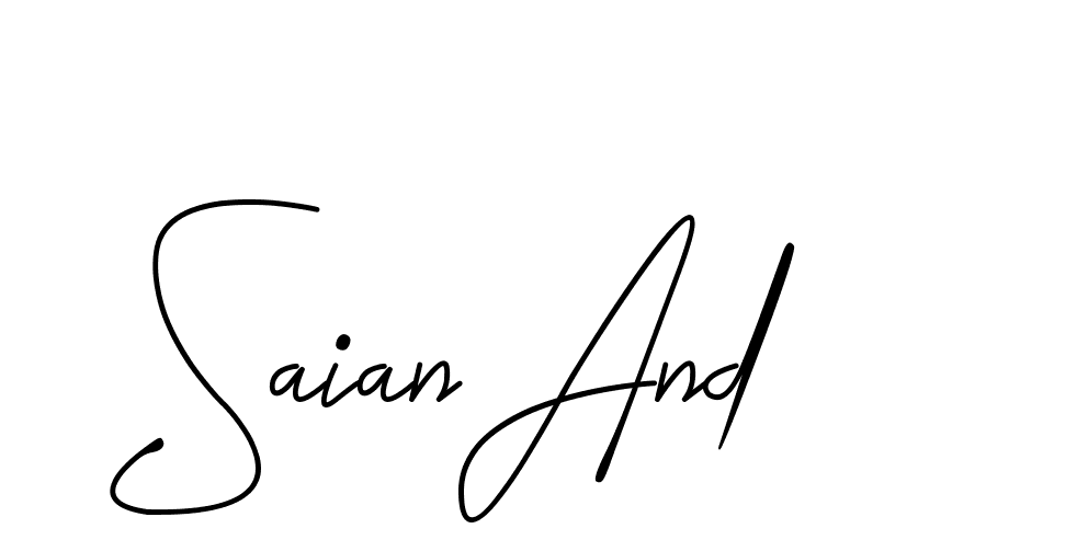 The best way (DeniraSignature-3zaYL) to make a short signature is to pick only two or three words in your name. The name Ceard include a total of six letters. For converting this name. Ceard signature style 2 images and pictures png