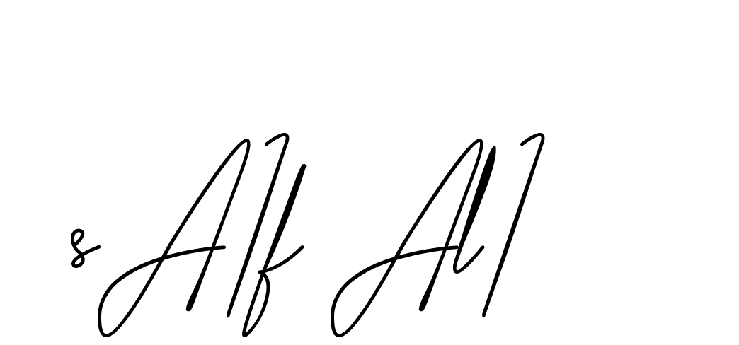 The best way (DeniraSignature-3zaYL) to make a short signature is to pick only two or three words in your name. The name Ceard include a total of six letters. For converting this name. Ceard signature style 2 images and pictures png