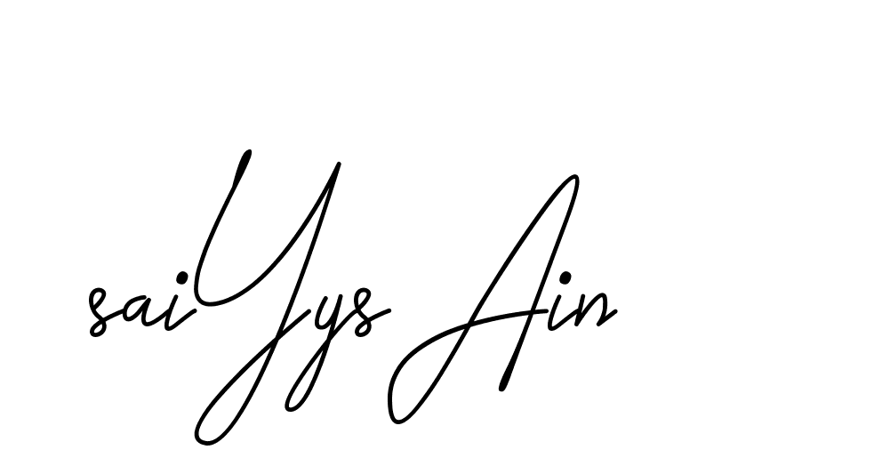 The best way (DeniraSignature-3zaYL) to make a short signature is to pick only two or three words in your name. The name Ceard include a total of six letters. For converting this name. Ceard signature style 2 images and pictures png