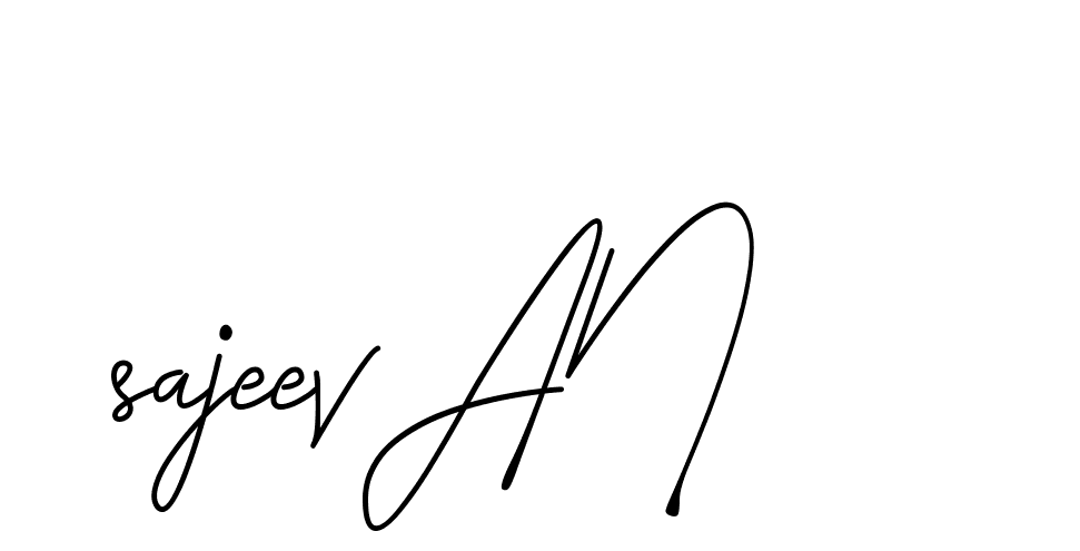 The best way (DeniraSignature-3zaYL) to make a short signature is to pick only two or three words in your name. The name Ceard include a total of six letters. For converting this name. Ceard signature style 2 images and pictures png