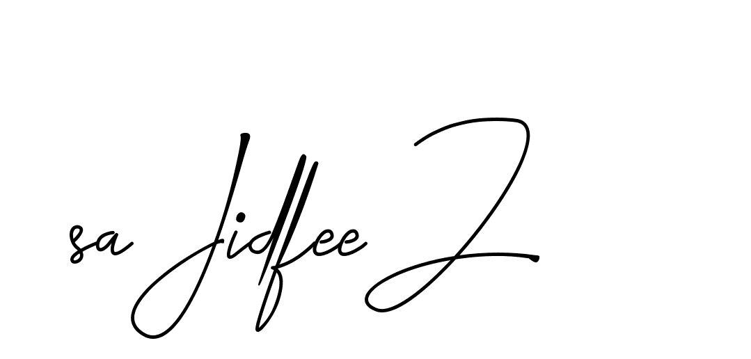 The best way (DeniraSignature-3zaYL) to make a short signature is to pick only two or three words in your name. The name Ceard include a total of six letters. For converting this name. Ceard signature style 2 images and pictures png