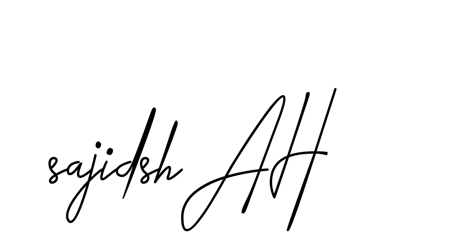 The best way (DeniraSignature-3zaYL) to make a short signature is to pick only two or three words in your name. The name Ceard include a total of six letters. For converting this name. Ceard signature style 2 images and pictures png