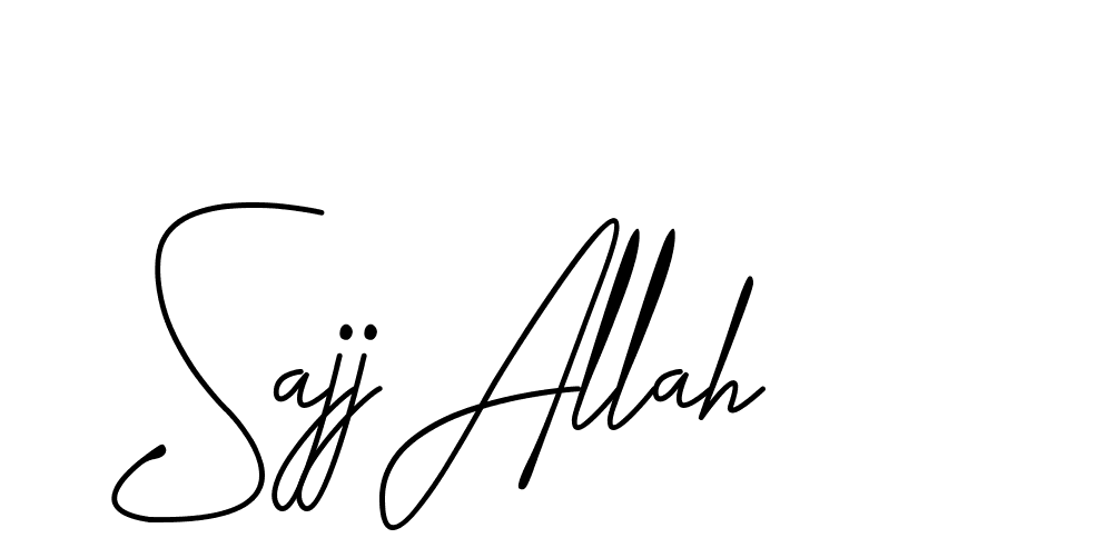 The best way (DeniraSignature-3zaYL) to make a short signature is to pick only two or three words in your name. The name Ceard include a total of six letters. For converting this name. Ceard signature style 2 images and pictures png