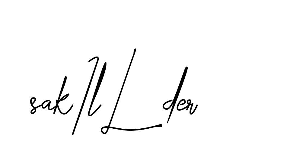 The best way (DeniraSignature-3zaYL) to make a short signature is to pick only two or three words in your name. The name Ceard include a total of six letters. For converting this name. Ceard signature style 2 images and pictures png