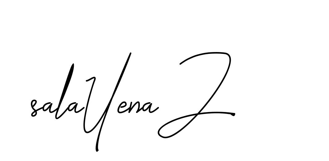 The best way (DeniraSignature-3zaYL) to make a short signature is to pick only two or three words in your name. The name Ceard include a total of six letters. For converting this name. Ceard signature style 2 images and pictures png