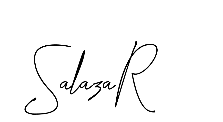 The best way (DeniraSignature-3zaYL) to make a short signature is to pick only two or three words in your name. The name Ceard include a total of six letters. For converting this name. Ceard signature style 2 images and pictures png