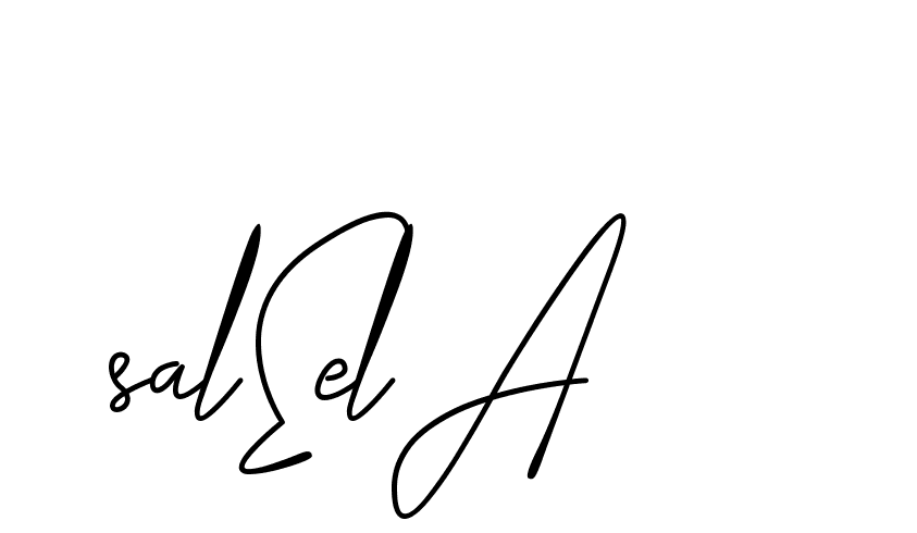 The best way (DeniraSignature-3zaYL) to make a short signature is to pick only two or three words in your name. The name Ceard include a total of six letters. For converting this name. Ceard signature style 2 images and pictures png