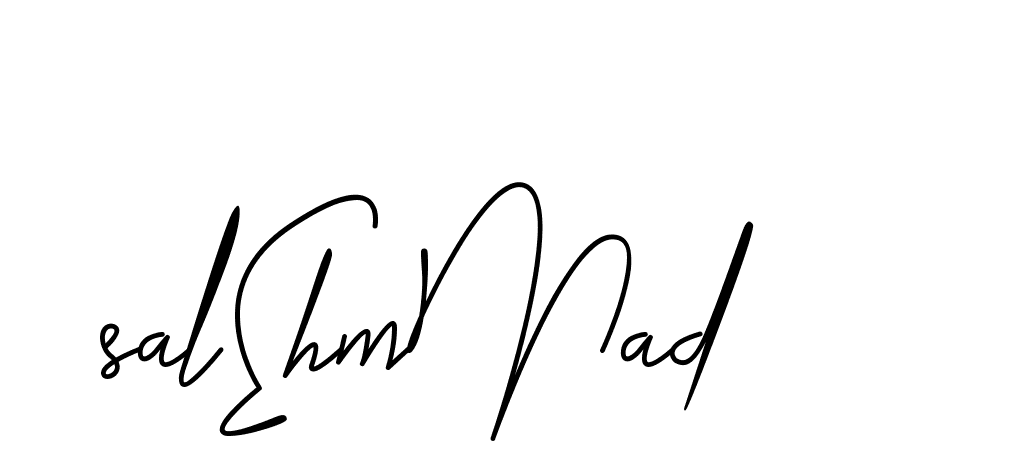 The best way (DeniraSignature-3zaYL) to make a short signature is to pick only two or three words in your name. The name Ceard include a total of six letters. For converting this name. Ceard signature style 2 images and pictures png