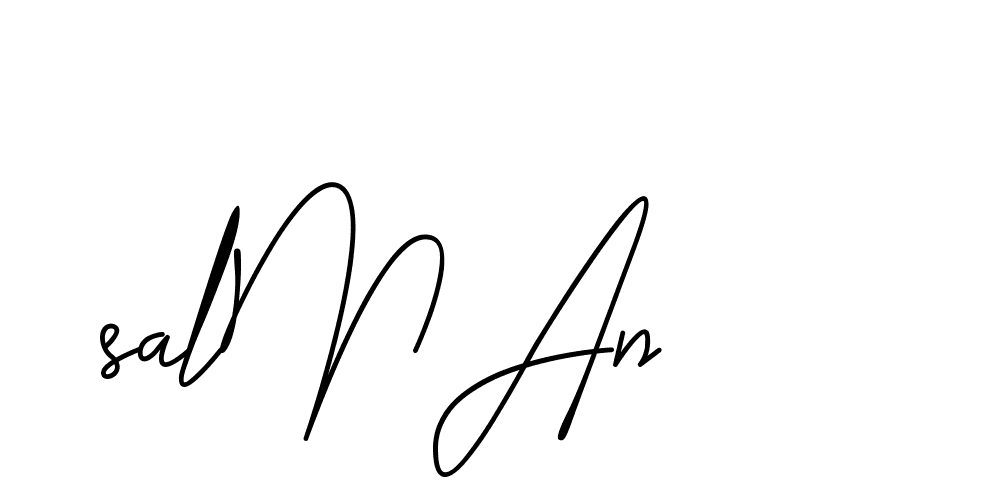 The best way (DeniraSignature-3zaYL) to make a short signature is to pick only two or three words in your name. The name Ceard include a total of six letters. For converting this name. Ceard signature style 2 images and pictures png