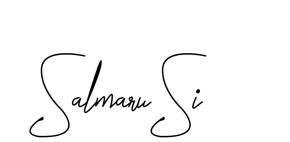 The best way (DeniraSignature-3zaYL) to make a short signature is to pick only two or three words in your name. The name Ceard include a total of six letters. For converting this name. Ceard signature style 2 images and pictures png