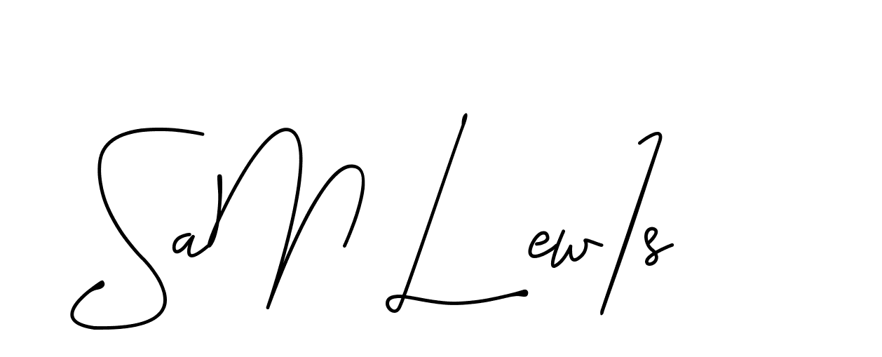 The best way (DeniraSignature-3zaYL) to make a short signature is to pick only two or three words in your name. The name Ceard include a total of six letters. For converting this name. Ceard signature style 2 images and pictures png