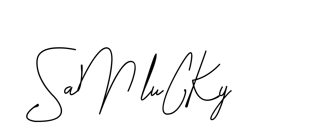 The best way (DeniraSignature-3zaYL) to make a short signature is to pick only two or three words in your name. The name Ceard include a total of six letters. For converting this name. Ceard signature style 2 images and pictures png