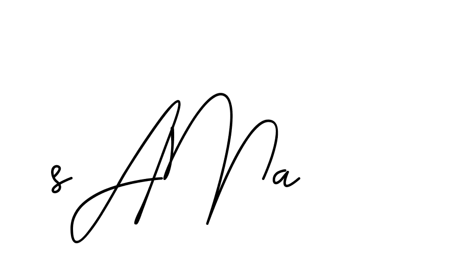 The best way (DeniraSignature-3zaYL) to make a short signature is to pick only two or three words in your name. The name Ceard include a total of six letters. For converting this name. Ceard signature style 2 images and pictures png