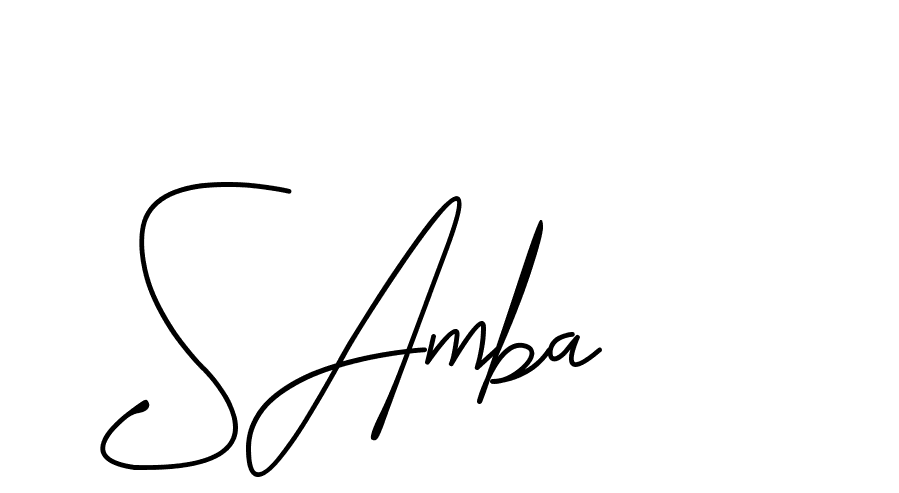 The best way (DeniraSignature-3zaYL) to make a short signature is to pick only two or three words in your name. The name Ceard include a total of six letters. For converting this name. Ceard signature style 2 images and pictures png