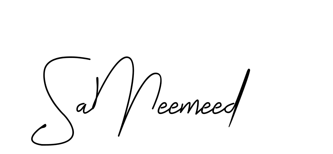 The best way (DeniraSignature-3zaYL) to make a short signature is to pick only two or three words in your name. The name Ceard include a total of six letters. For converting this name. Ceard signature style 2 images and pictures png