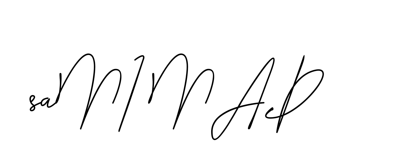 The best way (DeniraSignature-3zaYL) to make a short signature is to pick only two or three words in your name. The name Ceard include a total of six letters. For converting this name. Ceard signature style 2 images and pictures png