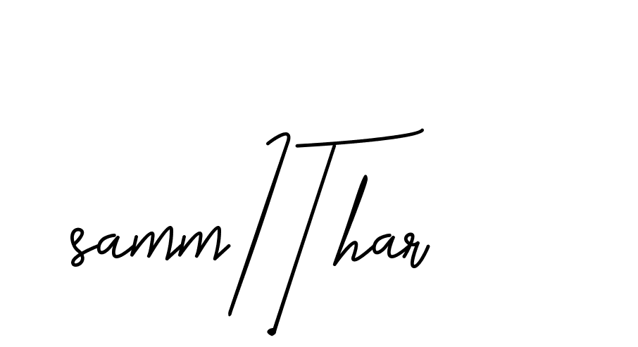 The best way (DeniraSignature-3zaYL) to make a short signature is to pick only two or three words in your name. The name Ceard include a total of six letters. For converting this name. Ceard signature style 2 images and pictures png