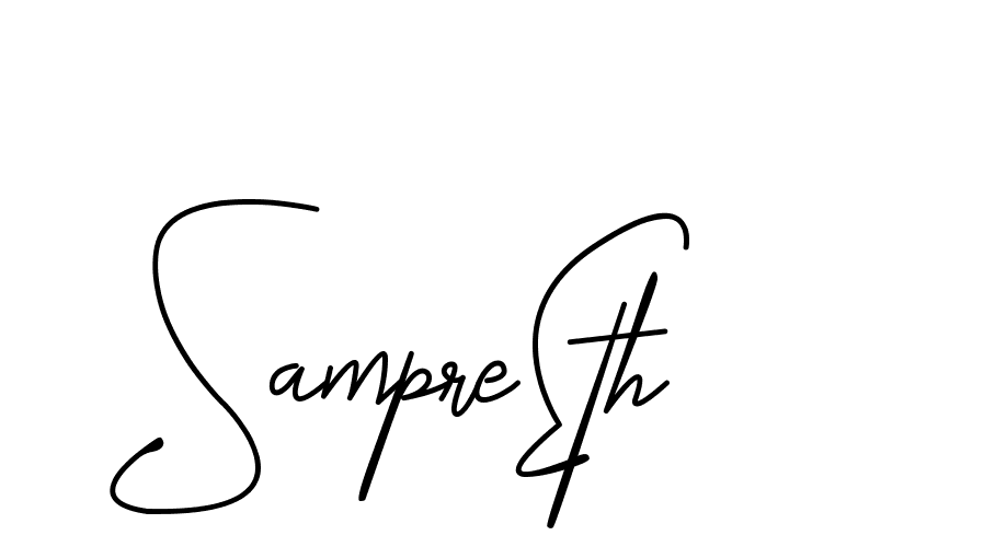 The best way (DeniraSignature-3zaYL) to make a short signature is to pick only two or three words in your name. The name Ceard include a total of six letters. For converting this name. Ceard signature style 2 images and pictures png