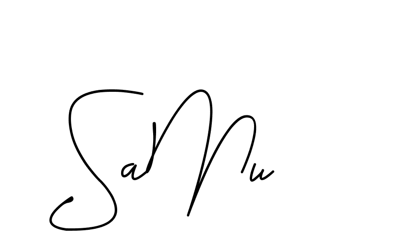 The best way (DeniraSignature-3zaYL) to make a short signature is to pick only two or three words in your name. The name Ceard include a total of six letters. For converting this name. Ceard signature style 2 images and pictures png