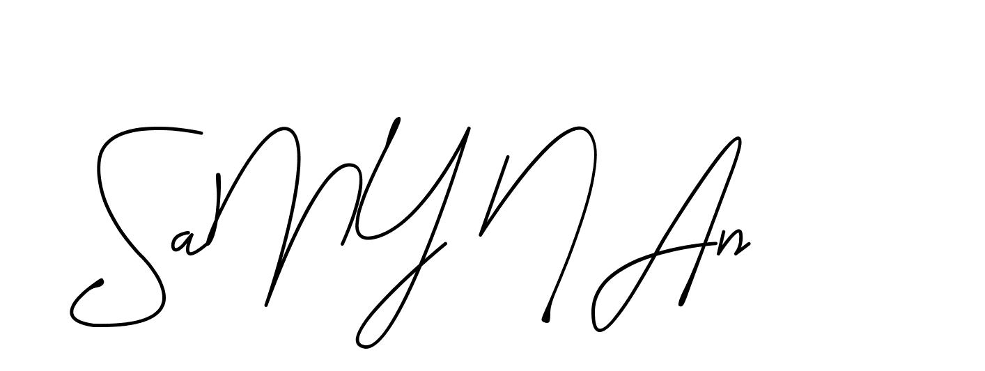 The best way (DeniraSignature-3zaYL) to make a short signature is to pick only two or three words in your name. The name Ceard include a total of six letters. For converting this name. Ceard signature style 2 images and pictures png