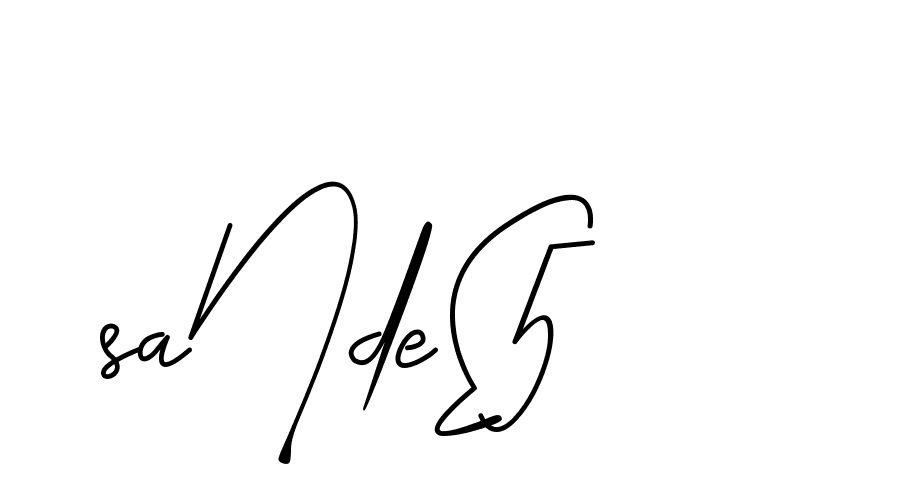 The best way (DeniraSignature-3zaYL) to make a short signature is to pick only two or three words in your name. The name Ceard include a total of six letters. For converting this name. Ceard signature style 2 images and pictures png