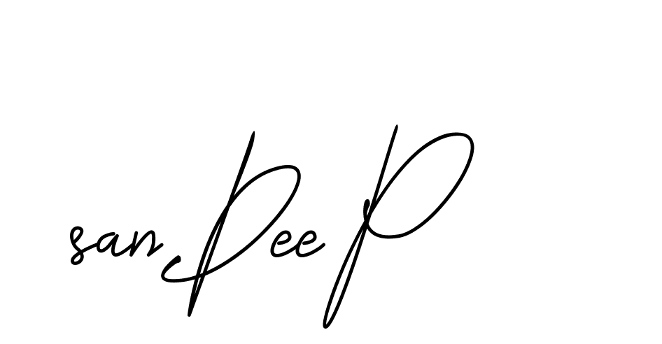 The best way (DeniraSignature-3zaYL) to make a short signature is to pick only two or three words in your name. The name Ceard include a total of six letters. For converting this name. Ceard signature style 2 images and pictures png