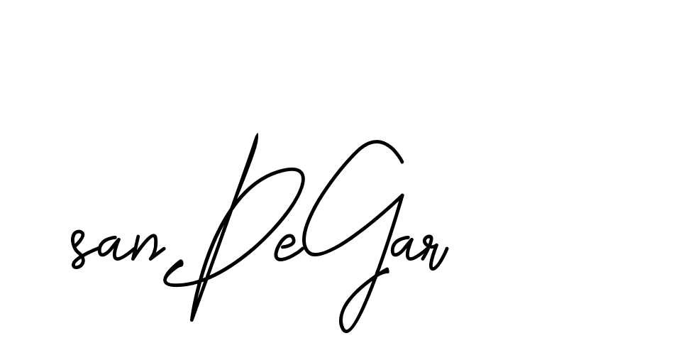 The best way (DeniraSignature-3zaYL) to make a short signature is to pick only two or three words in your name. The name Ceard include a total of six letters. For converting this name. Ceard signature style 2 images and pictures png