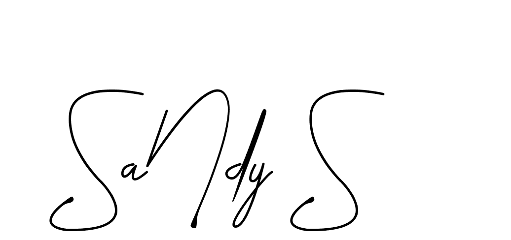 The best way (DeniraSignature-3zaYL) to make a short signature is to pick only two or three words in your name. The name Ceard include a total of six letters. For converting this name. Ceard signature style 2 images and pictures png