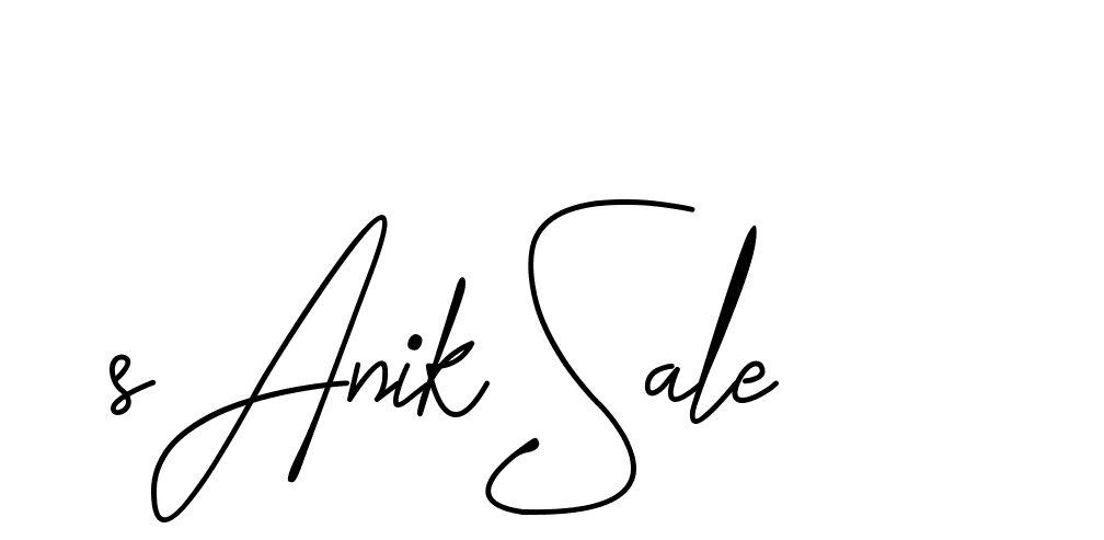 The best way (DeniraSignature-3zaYL) to make a short signature is to pick only two or three words in your name. The name Ceard include a total of six letters. For converting this name. Ceard signature style 2 images and pictures png