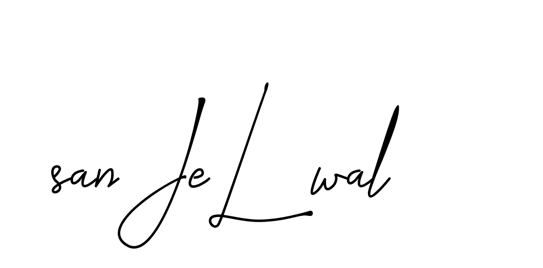 The best way (DeniraSignature-3zaYL) to make a short signature is to pick only two or three words in your name. The name Ceard include a total of six letters. For converting this name. Ceard signature style 2 images and pictures png