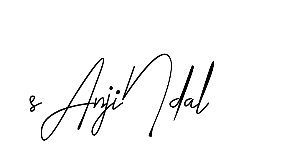 The best way (DeniraSignature-3zaYL) to make a short signature is to pick only two or three words in your name. The name Ceard include a total of six letters. For converting this name. Ceard signature style 2 images and pictures png