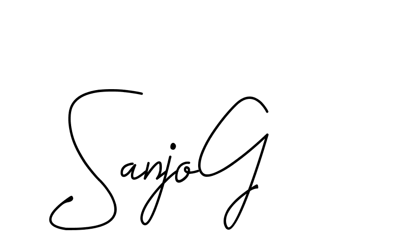 The best way (DeniraSignature-3zaYL) to make a short signature is to pick only two or three words in your name. The name Ceard include a total of six letters. For converting this name. Ceard signature style 2 images and pictures png