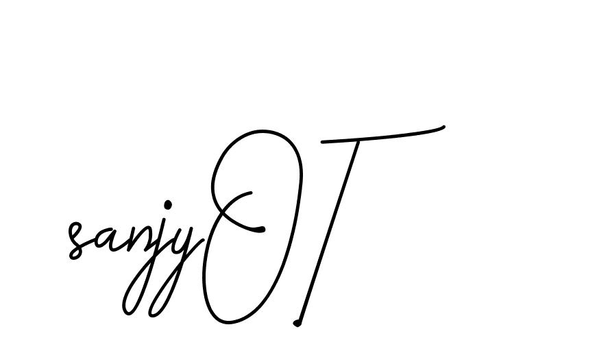 The best way (DeniraSignature-3zaYL) to make a short signature is to pick only two or three words in your name. The name Ceard include a total of six letters. For converting this name. Ceard signature style 2 images and pictures png