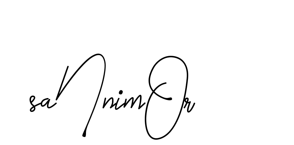 The best way (DeniraSignature-3zaYL) to make a short signature is to pick only two or three words in your name. The name Ceard include a total of six letters. For converting this name. Ceard signature style 2 images and pictures png