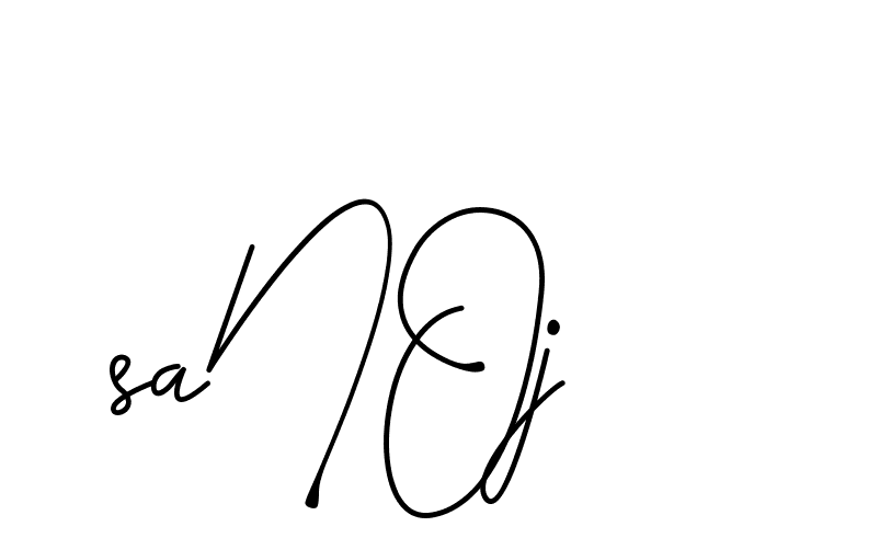 The best way (DeniraSignature-3zaYL) to make a short signature is to pick only two or three words in your name. The name Ceard include a total of six letters. For converting this name. Ceard signature style 2 images and pictures png