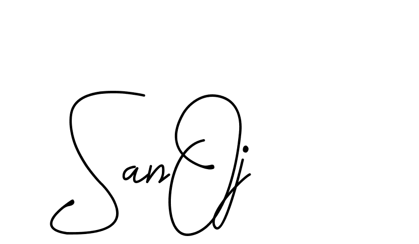 The best way (DeniraSignature-3zaYL) to make a short signature is to pick only two or three words in your name. The name Ceard include a total of six letters. For converting this name. Ceard signature style 2 images and pictures png