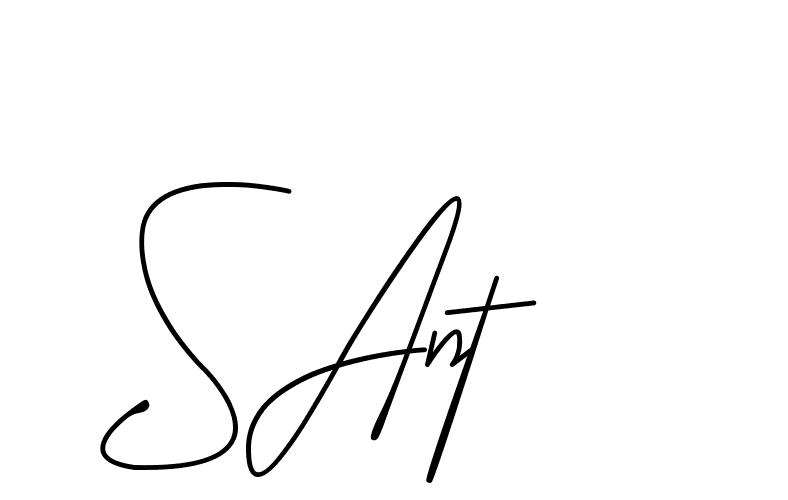 The best way (DeniraSignature-3zaYL) to make a short signature is to pick only two or three words in your name. The name Ceard include a total of six letters. For converting this name. Ceard signature style 2 images and pictures png