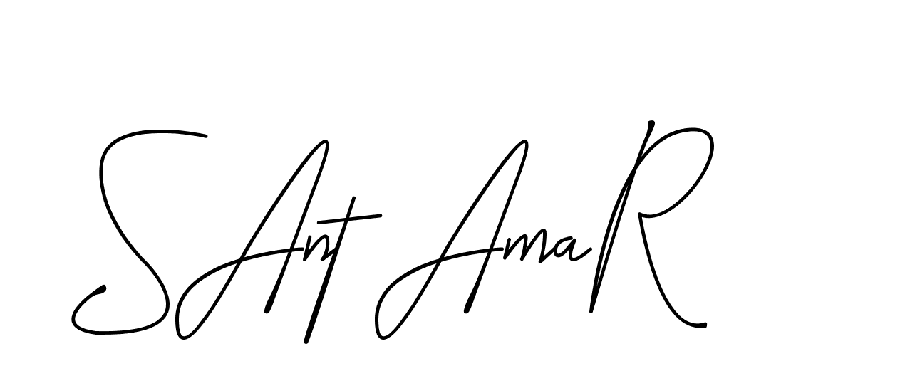 The best way (DeniraSignature-3zaYL) to make a short signature is to pick only two or three words in your name. The name Ceard include a total of six letters. For converting this name. Ceard signature style 2 images and pictures png