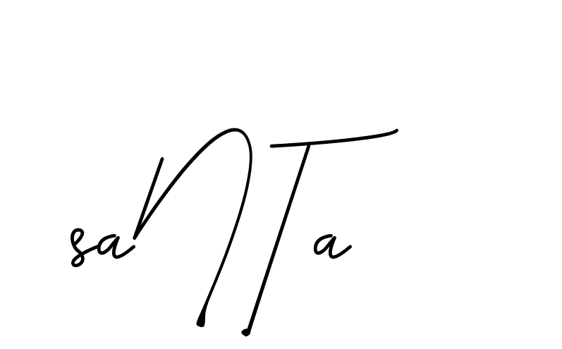 The best way (DeniraSignature-3zaYL) to make a short signature is to pick only two or three words in your name. The name Ceard include a total of six letters. For converting this name. Ceard signature style 2 images and pictures png