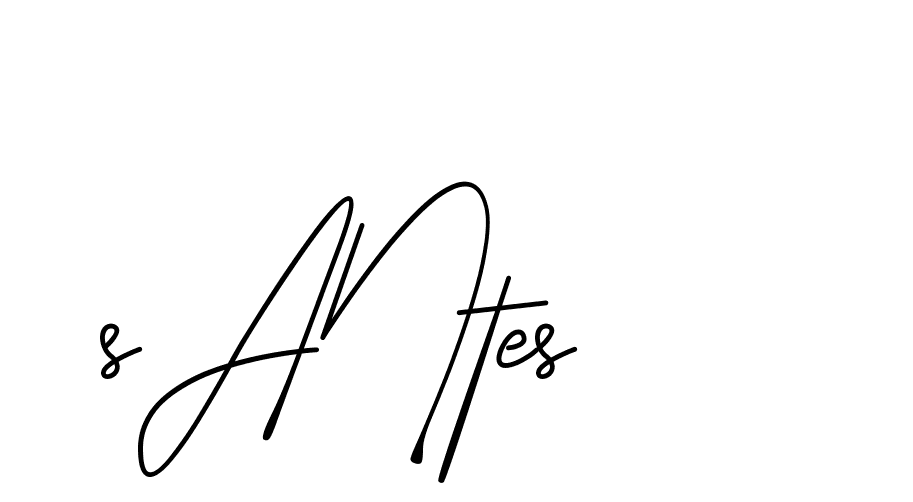 The best way (DeniraSignature-3zaYL) to make a short signature is to pick only two or three words in your name. The name Ceard include a total of six letters. For converting this name. Ceard signature style 2 images and pictures png