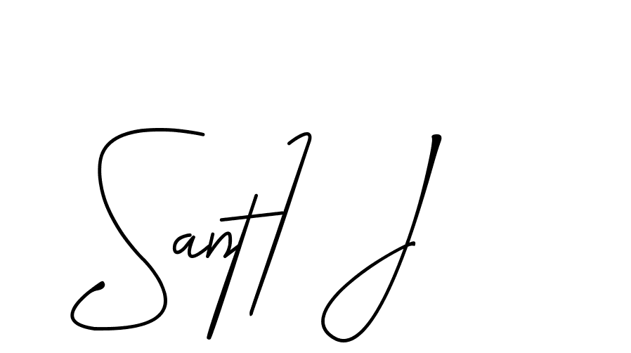 The best way (DeniraSignature-3zaYL) to make a short signature is to pick only two or three words in your name. The name Ceard include a total of six letters. For converting this name. Ceard signature style 2 images and pictures png