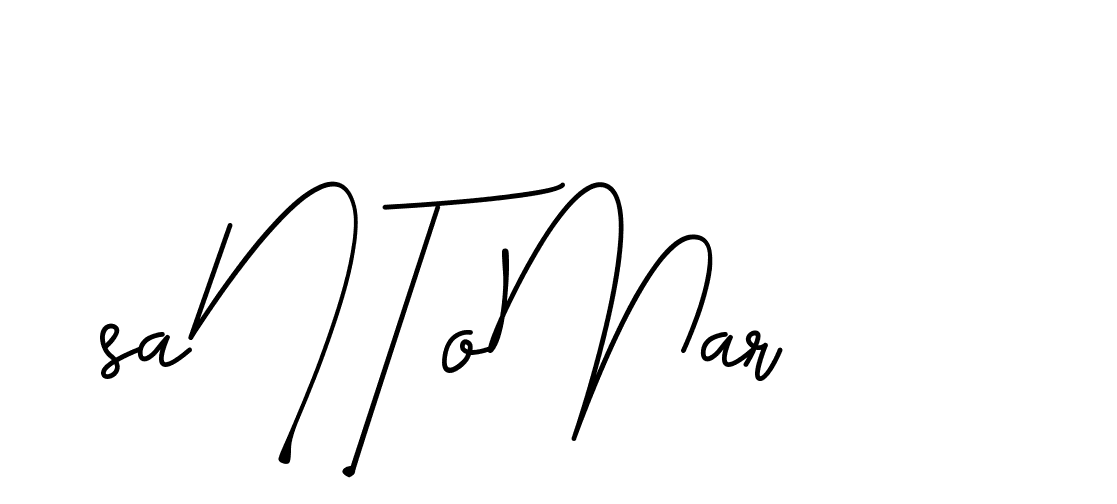 The best way (DeniraSignature-3zaYL) to make a short signature is to pick only two or three words in your name. The name Ceard include a total of six letters. For converting this name. Ceard signature style 2 images and pictures png