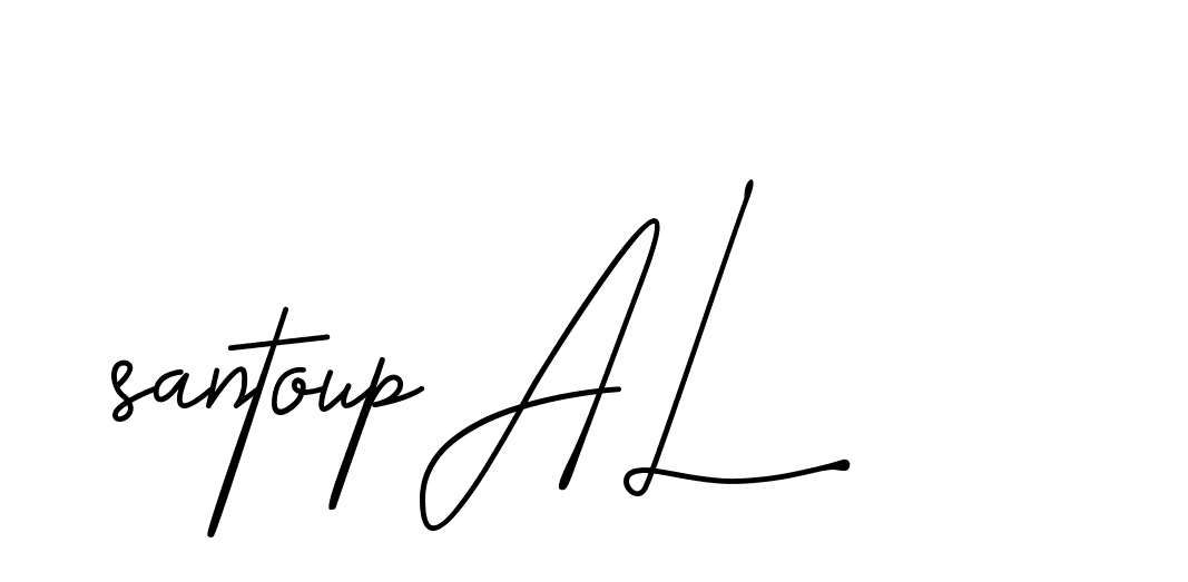 The best way (DeniraSignature-3zaYL) to make a short signature is to pick only two or three words in your name. The name Ceard include a total of six letters. For converting this name. Ceard signature style 2 images and pictures png