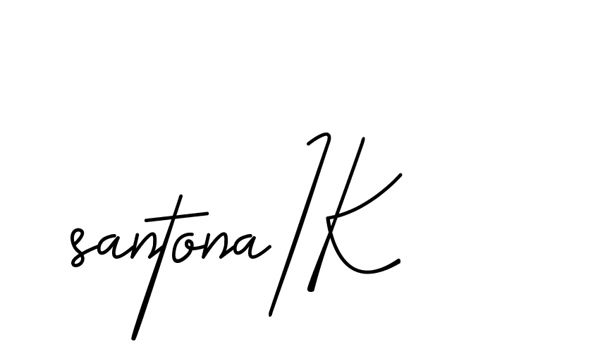 The best way (DeniraSignature-3zaYL) to make a short signature is to pick only two or three words in your name. The name Ceard include a total of six letters. For converting this name. Ceard signature style 2 images and pictures png