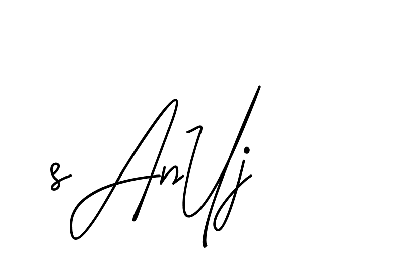 The best way (DeniraSignature-3zaYL) to make a short signature is to pick only two or three words in your name. The name Ceard include a total of six letters. For converting this name. Ceard signature style 2 images and pictures png