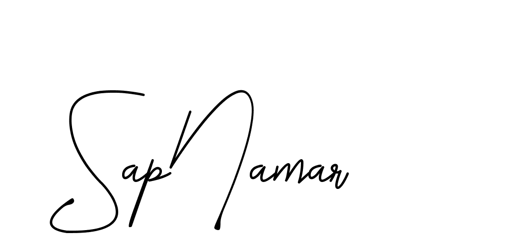 The best way (DeniraSignature-3zaYL) to make a short signature is to pick only two or three words in your name. The name Ceard include a total of six letters. For converting this name. Ceard signature style 2 images and pictures png
