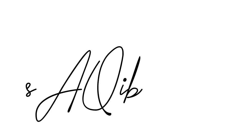 The best way (DeniraSignature-3zaYL) to make a short signature is to pick only two or three words in your name. The name Ceard include a total of six letters. For converting this name. Ceard signature style 2 images and pictures png