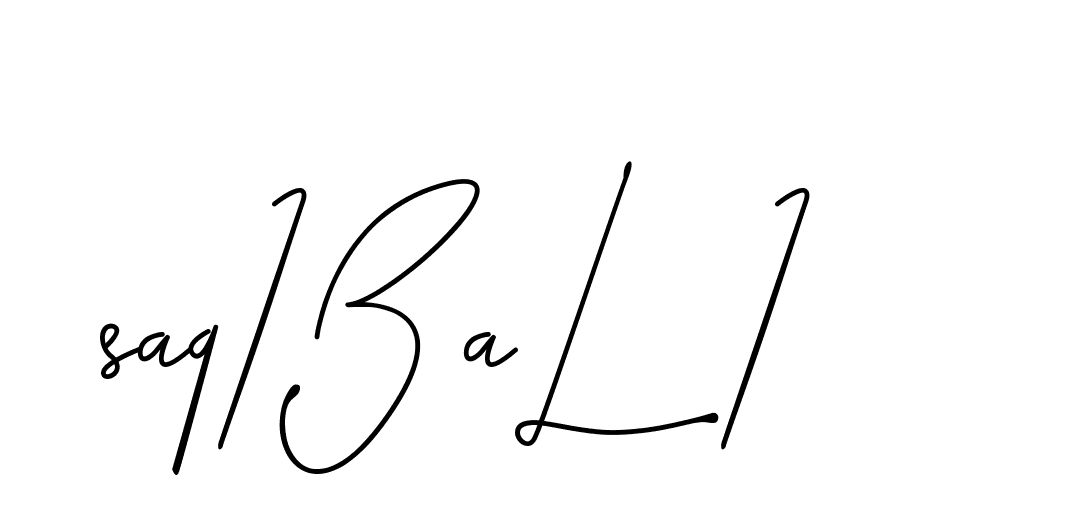 The best way (DeniraSignature-3zaYL) to make a short signature is to pick only two or three words in your name. The name Ceard include a total of six letters. For converting this name. Ceard signature style 2 images and pictures png